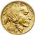 american gold buffalo $50 coin