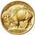 american gold buffalo $50 coin