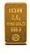 gram gold bar istanbul gold