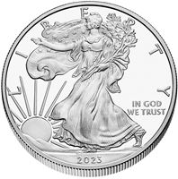 american silver eagle coin