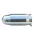 silver bullet caliber acp fine