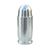 silver bullet caliber acp fine