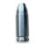 silver bullet hollow point fine