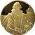 portrait ludovicus nonnius proof sterling