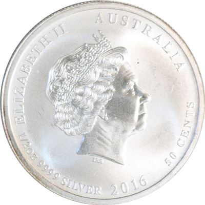 australia victory the pacific silver