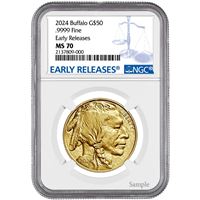 american gold buffalo coin ngc