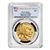 american gold buffalo coin pcgs