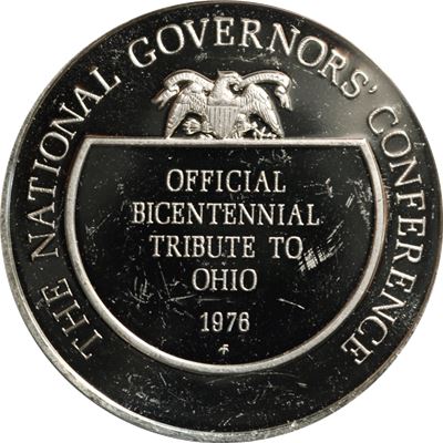 national governors conference ohio proof