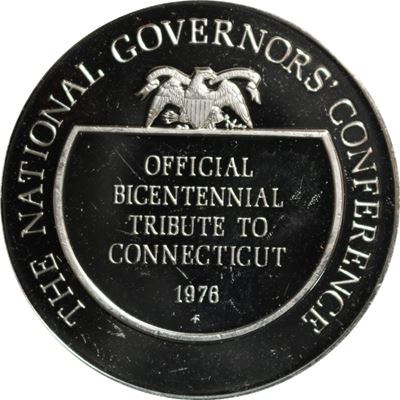 national governors conference connecticut proof