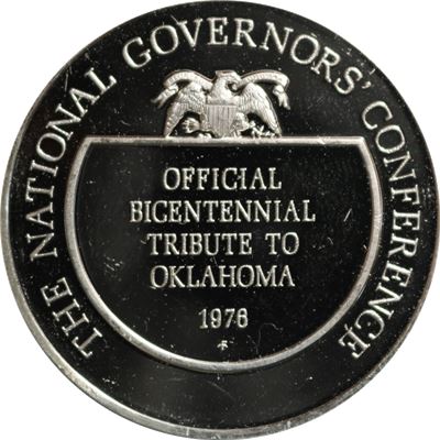 national governors conference oklahoma proof