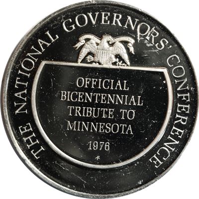 national governors conference minnesota proof