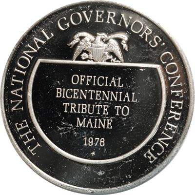 national governors conference maine proof