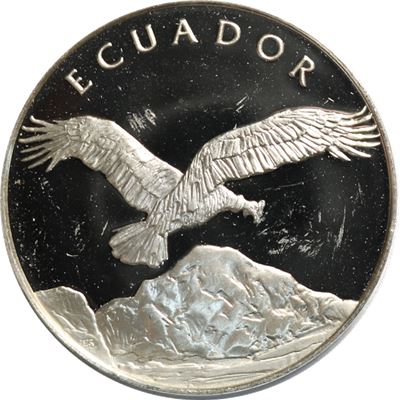 ecuador united nations proof sterling