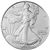 american silver eagle coin