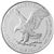 american silver eagle coin