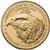 american gold eagle coin $50