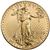 american gold eagle coin $50