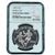world cup silver commemorative ngc