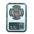 world cup silver commemorative ngc