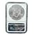 american silver eagle ngc ms70