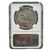 women veterans memorial $1 silver