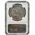 thomas edison $1 silver commemorative