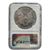 american silver eagle ngc ms69