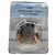 silver trump medal anacs pr69