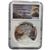 silver american eagle ngc pf70