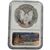 silver american eagle ngc pf70