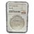 america silver eagle ngc ms70