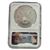 america silver eagle ngc ms70