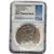 silver american eagle emergency production