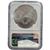 silver american eagle emergency production