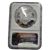 silver american eagle ngc pf70