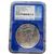 silver american eagle emergency production