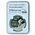 korean war $1 silver commemorative