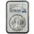 american silver eagle emergency production