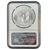 american silver eagle emergency production