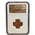 lincoln birth and childhood ngc