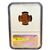 lincoln birth and childhood ngc