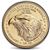 american gold eagle